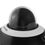 IP-відеокамера Hikvision DS-2PT3122IZ-DE3 - фото 4