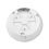 IP-відеокамера Hikvision DS-2PT3122IZ-DE3 - фото 5