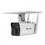 IP-відеокамера Hikvision ds-2xs2t41g1-id/4g/c05s07 4мп (4мм) з сонячною панеллю - фото 1