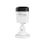 IP камера Hikvision DS-2CD1021G0-I (4 мм) - фото 6