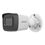 IP камера Hikvision DS-2CD1021G0-I (4 мм) - фото 1