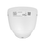 IP камера Hikvision DS-2CD1321G0-I (4 мм) - фото 6
