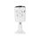 IP відеокамера Hikvision DS-2CD2043G2-LI 4МП (4мм) - фото 2