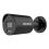 Камера відеоспостереження Hikvision DS-2CD2043G2-LI2U-B (2.8) - фото 1