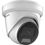 IP камера Hikvision DS-2CD2346G2H-IU (eF) (2.8мм) - фото 2