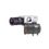 Комплект IP відеокамера Hikvision DS-2CD5026G0-AP 2МП + об'єктив HV3816D-8MPIR - фото 2