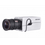 Комплект IP відеокамера Hikvision DS-2CD5026G0-AP 2МП + об'єктив HV3816D-8MPIR - фото 1