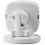 Камера відеоспостереження HIKVISION DS-2CE12DF3T-FS (3.6 мм) - фото 2