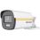 Камера відеоспостереження HIKVISION DS-2CE12DF3T-FS (3.6 мм) - фото 1