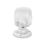 Камера відеоспостереження HikVision DS-2CE12DFT-PIRXOF (2.8) - фото 2
