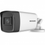 Камера відеоспостереження HikVision DS-2CE17H0T-IT5F (3.6) - фото 1