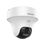 DS-2CE70D0T-PTLTS 2МП (2.8мм) Turbo HD відеокамера Hikvision - фото 2