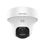 DS-2CE70D0T-PTLTS 2МП (2.8мм) Turbo HD відеокамера Hikvision - фото 1