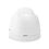 2МП ColorVu TurboHD камера Hikvision DS-2CE72DFT-F (3.6 мм) - фото 2