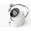 Камера відеоспостереження HikVision DS-2CE76H0T-ITMF(C) (2.4) - фото 2