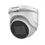 Камера відеоспостереження HikVision DS-2CE76H0T-ITMF(C) (2.4) - фото 1