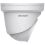 IP-камера відеоспостереження HIKVISION DS-2TD1217B-6/PA BC - фото 2