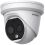 IP-камера відеоспостереження HIKVISION DS-2TD1217B-6/PA BC - фото 1
