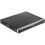 Відеореєстратор Hikvision DS-7632NXI-K2(D) - фото 1