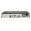 IP AcuSense відеореєстратор Hikvision DS-7716NXI-K4 16-канальний - фото 2