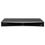 DS-7716NXI-K4/16P(D) 16-канальный 1.5U 16 POE K Series AcuSense 4K NVR Відеореєстратор Hikvision - фото 2