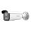 Камера відеоспостереження Hikvision DS-2CD2683G2-LIZS2U (2.8-12) - фото 1