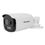 Камера відеоспостереження HikVision DS-2CE12DFT-PIRXOF (3.6) - фото 1