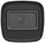 IP-видеокамера Hikvision DS-2CD1021G0-I Black 2МП (2.8мм) - фото 2