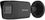 IP-видеокамера Hikvision DS-2CD1021G0-I Black 2МП (2.8мм) - фото 1