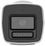 IP-відеокамера Hikvision DS-2CD1027G3-LIUF 2МП (4мм) - фото 2