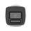 IP-видеокамера Hikvision DS-2CD1047G3-LIUF 4 Мп (2.8 мм) - фото 3