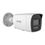 IP-відеокамера Hikvision DS-2CD1047G3-LIUF 4 Мп (4 мм) - фото 2