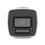 IP-відеокамера Hikvision DS-2CD1047G3-LIUF 4 Мп (4 мм) - фото 3