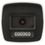 IP-відеокамера Hikvision DS-2CD1047G3H-LIUF 4 МП (2.8 мм) - фото 3