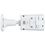 IP-відеокамера Hikvision DS-2CD1047G3H-LIUF 4 МП (2.8 мм) - фото 4
