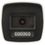 4 МП цилиндрическая ColorVu 3,0 видеокамера со звуком и SD картой Hikvision DS-2CD1047G3H-LIUF (4 мм) - фото 3