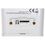 IP-відеокамера Hikvision DS-2CD1047G3H-LIUF 4 МП (2.8 мм) - фото 5