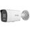 IP-відеокамера Hikvision DS-2CD1047G3H-LIUF 4 МП (2.8 мм) - фото 1