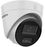 IP-відеокамера Hikvision DS-2CD1323G2-LIUF 2МП (4мм) - фото 3