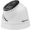 IP-відеокамера Hikvision DS-2CD1323G2-LIUF 2МП (4мм) - фото 4