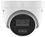 IP-відеокамера Hikvision DS-2CD1323G2-LIUF 2МП (4мм) - фото 1