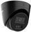 IP-відеокамера Hikvision DS-2CD1343G2-LIUF(UKR)/Black 4 Мп (2.8 мм) - фото 2