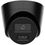 IP-відеокамера Hikvision DS-2CD1343G2-LIUF(UKR)/Black 4 Мп (2.8 мм) - фото 3