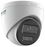 IP-відеокамера Hikvision DS-2CD1347G3-LIUF 4 Мп (2.8 мм) - фото 3