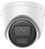 IP-відеокамера Hikvision DS-2CD1347G3-LIUF 4 Мп (2.8 мм) - фото 1