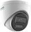 IP-відеокамера Hikvision DS-2CD1347G3-LIUF 4МП (4мм) - фото 3