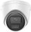 IP-відеокамера Hikvision DS-2CD1347G3-LIUF 4МП (4мм) - фото 1