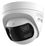 IP-відеокамера Hikvision DS-2CD1367G2HP-LIUF/SL 6 Мп (2.8 мм) - фото 2
