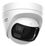 IP-відеокамера Hikvision DS-2CD1367G2HP-LIUF/SL 6 Мп (2.8 мм) - фото 3