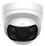 IP-відеокамера Hikvision DS-2CD1367G2HP-LIUF/SL 6 Мп (2.8 мм) - фото 1